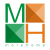 nhà thông minh, công tắc điện thông minh 
