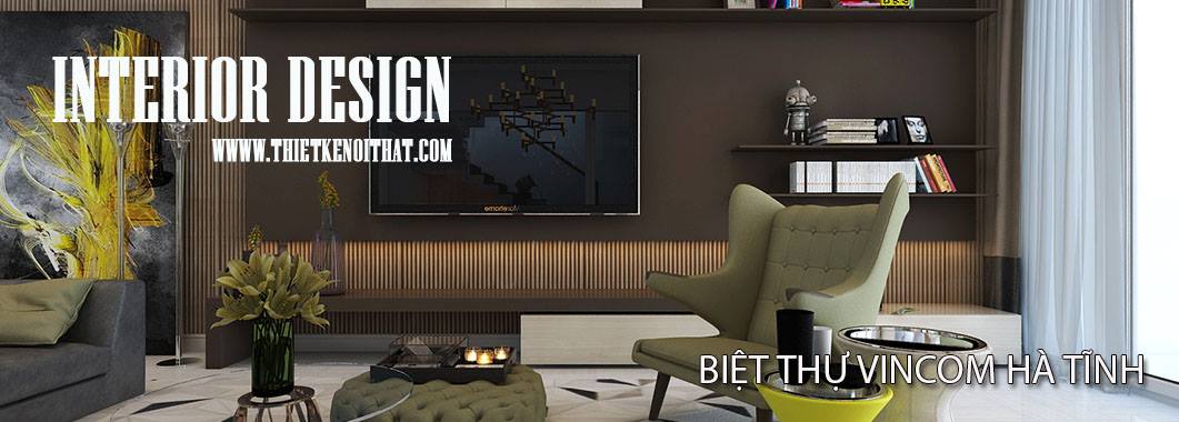 thietkenoithat.com - Morehome